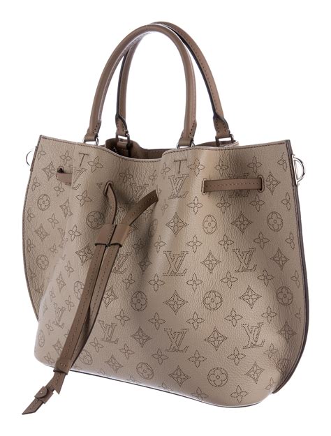 louis vuitton girolata bag price